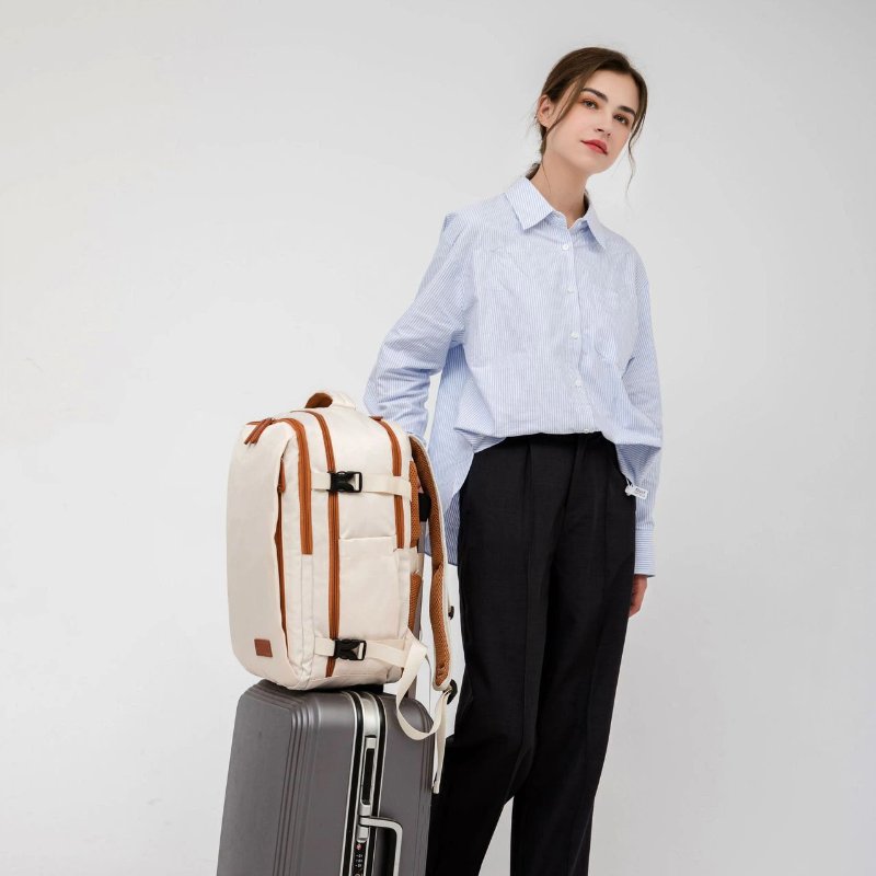 Hb4231eb77c00417b867cc4d5000c1e46b