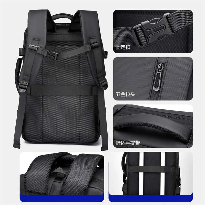 Hbb0f447316544d51b0f6d9818be1c96cv