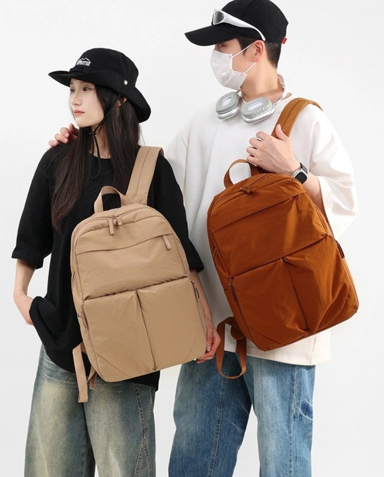 Hdd0e64b4da3045a9bf27ba24339f69c52