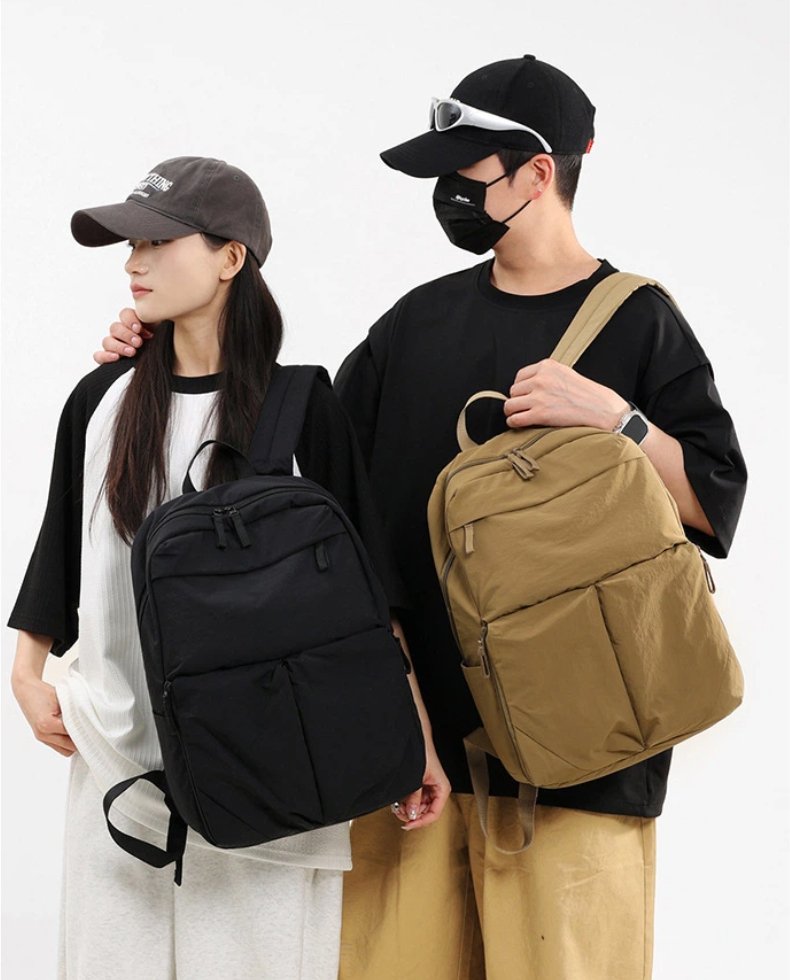 Hed01a54200ea4857a53fad431c814c14T