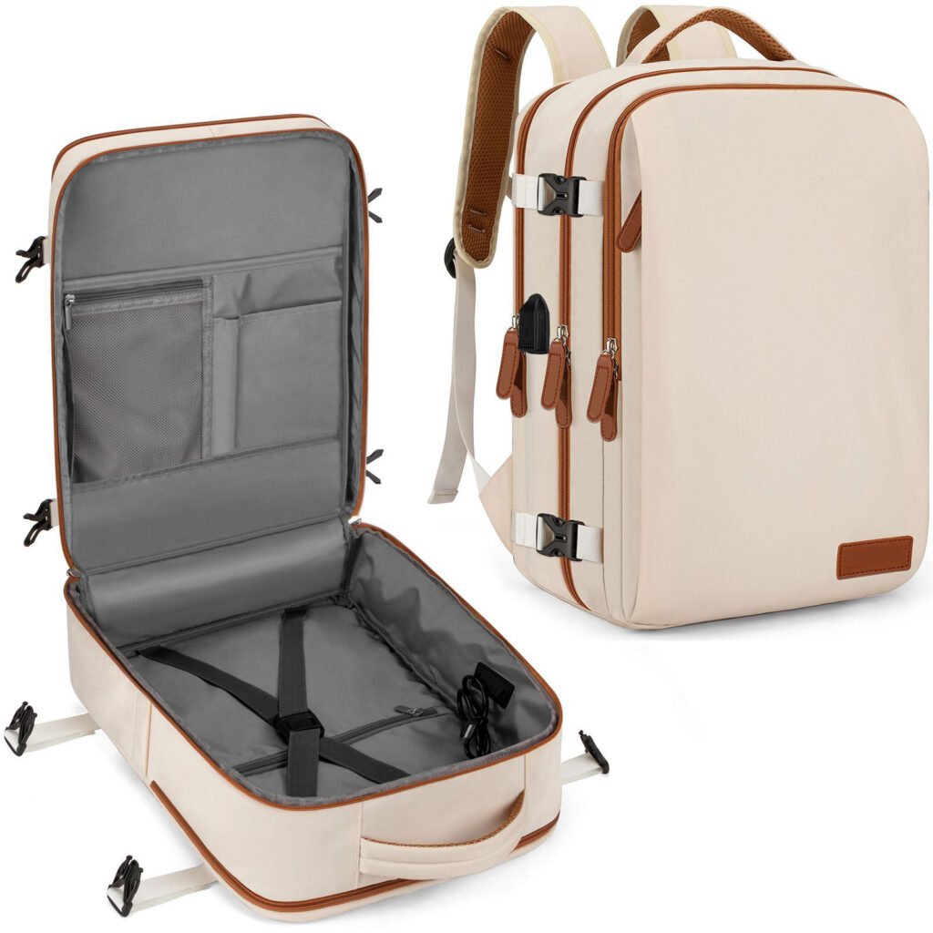 Laptop Backpack