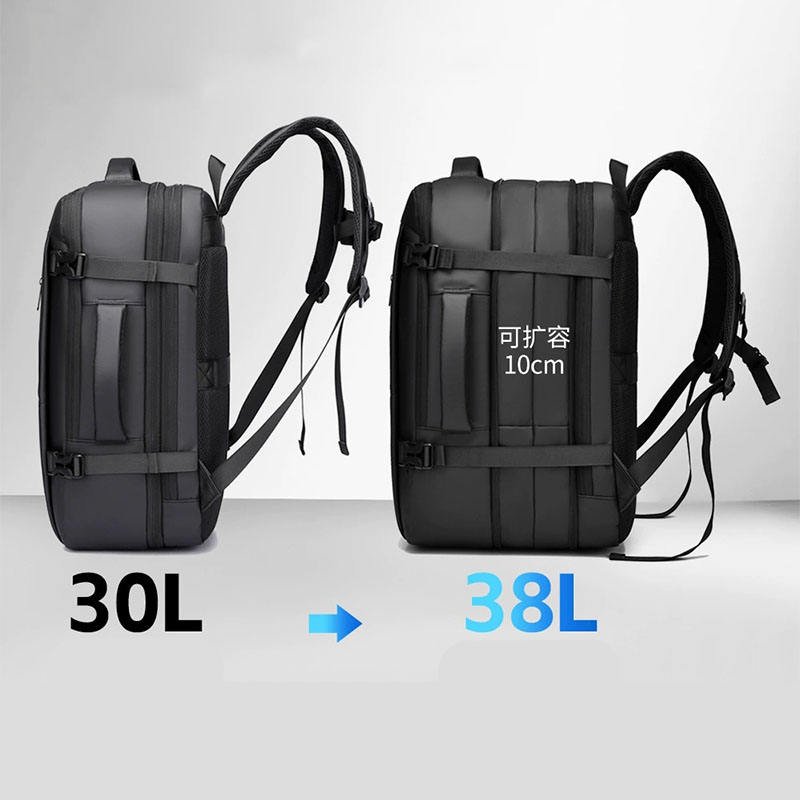 Hf0bbedb220dc4930a039470e38a6be4b9.jpg_960x960q80