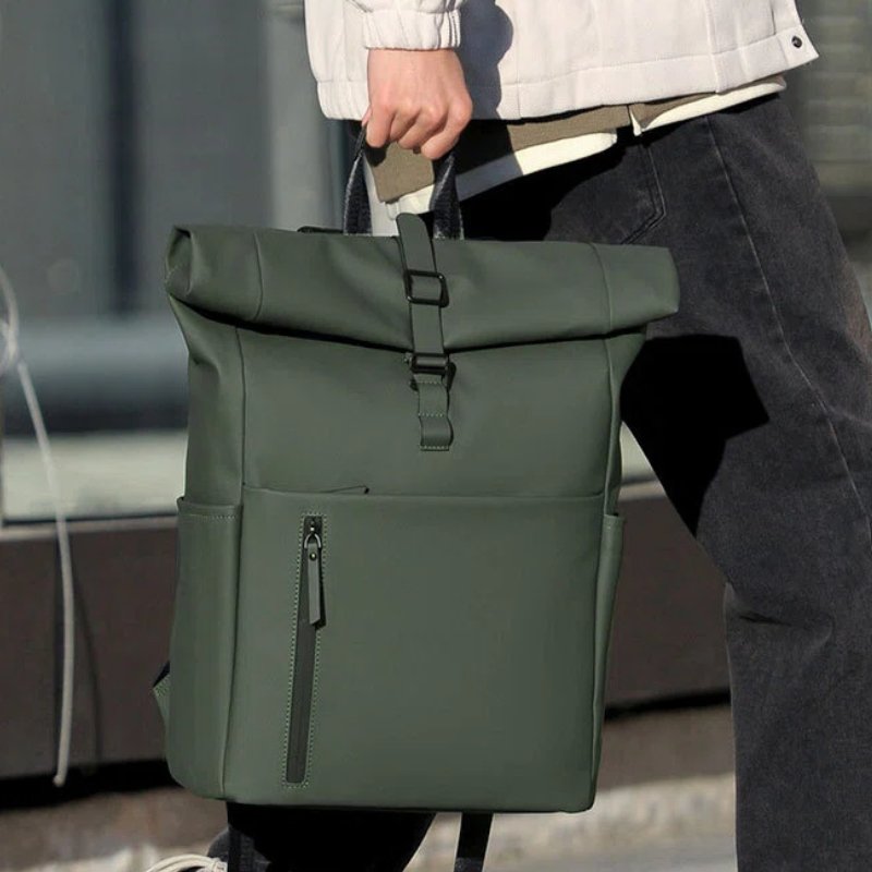 Hf2853c734aa64c3c9f7f7673e913cb1e9