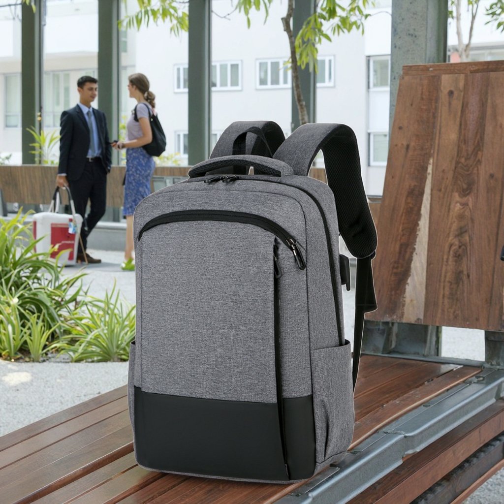 Hf440acd3952a4376a8c38f58d7f44bd9u