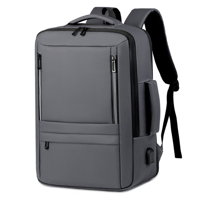Laptop Backpack