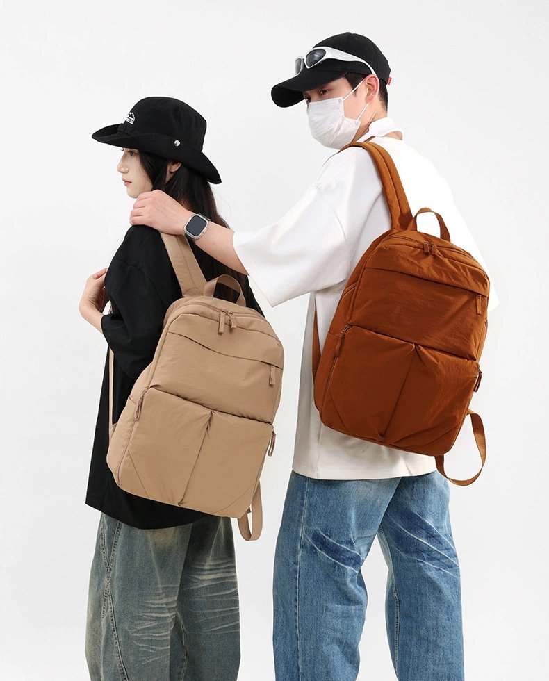 Hfc90b214a47a4a46a2c1fbde64b6e70ah