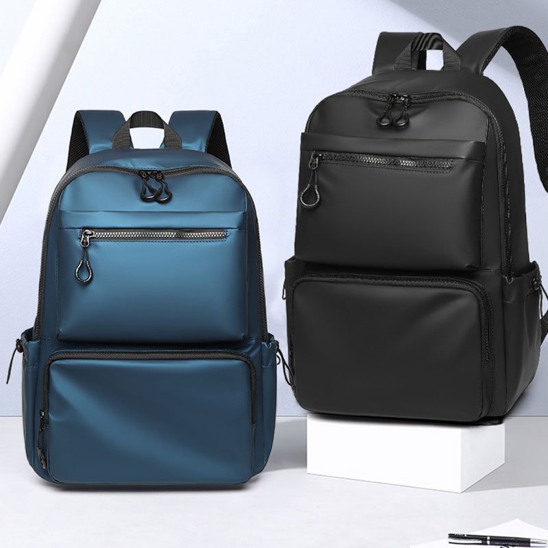 Laptop-Carrying-Case-Customized-Template-1