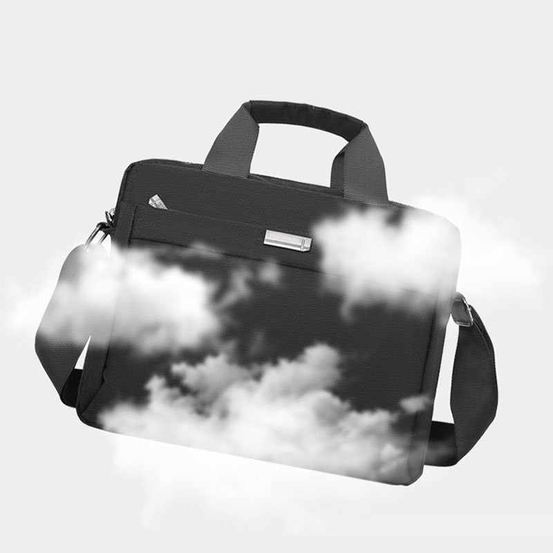 Laptop-Carrying-Case-Customized-Template-3