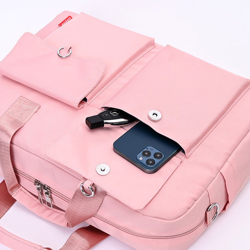 Laptop-Carrying-Case-Customized-Template-4