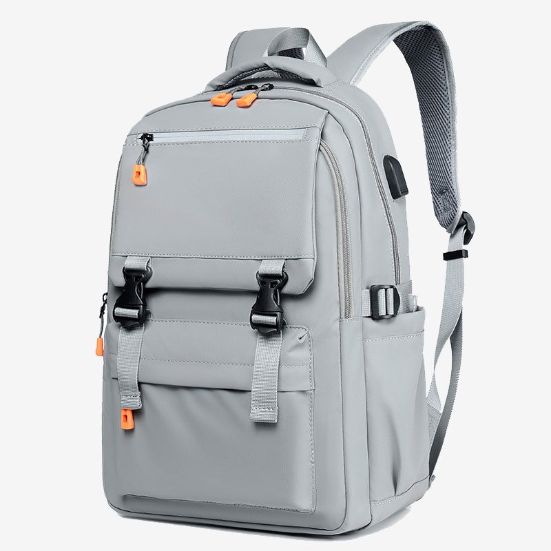 Laptop-Carrying-Case-Customized-Template-5