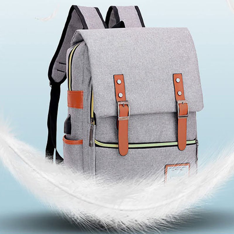 Laptop-Carrying-Case-Customized-Template-6