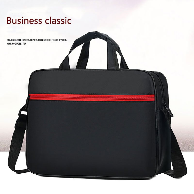 Laptop-Carrying-Case-Customized-Template-7