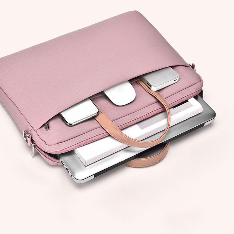 Laptop-Carrying-Case-Customized-Template-8