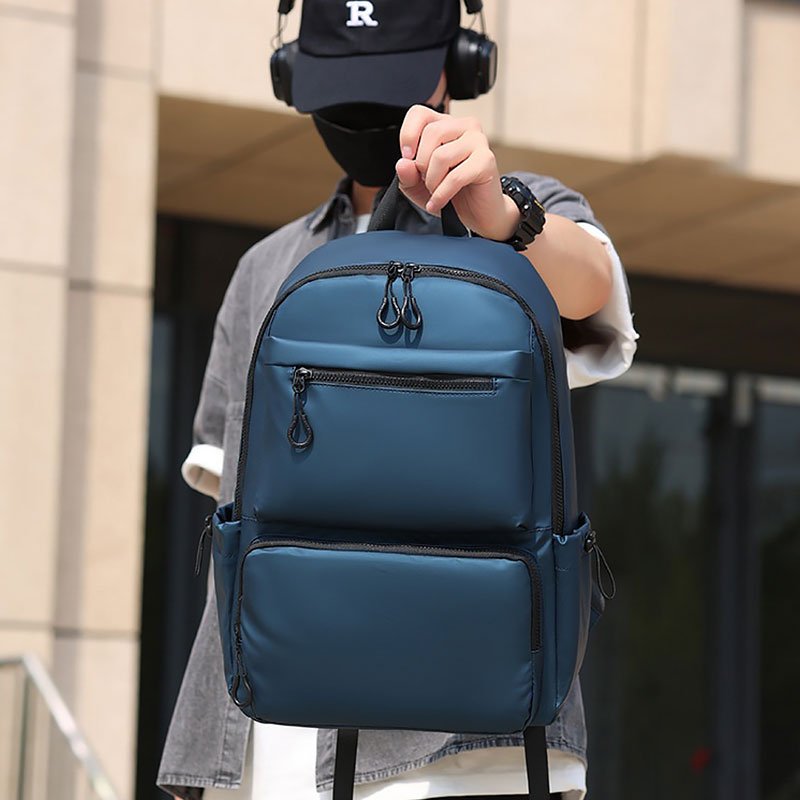 Laptop-Carrying-Case-Display-Photos-1