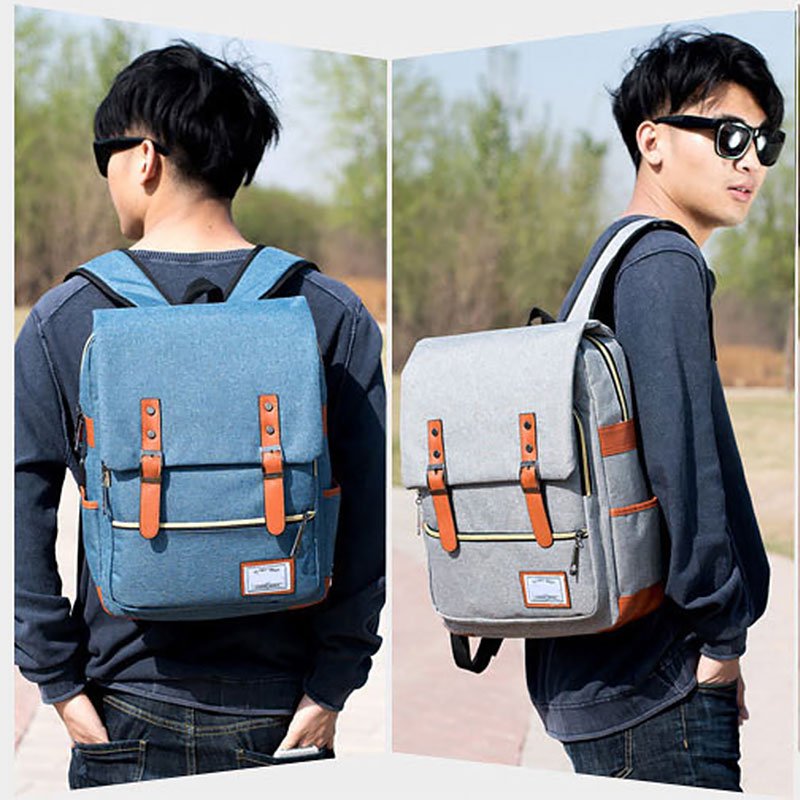 Laptop-Carrying-Case-Display-Photos-10