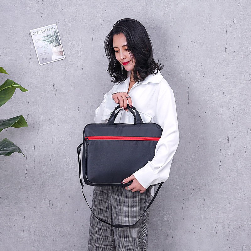 Laptop-Carrying-Case-Display-Photos-12