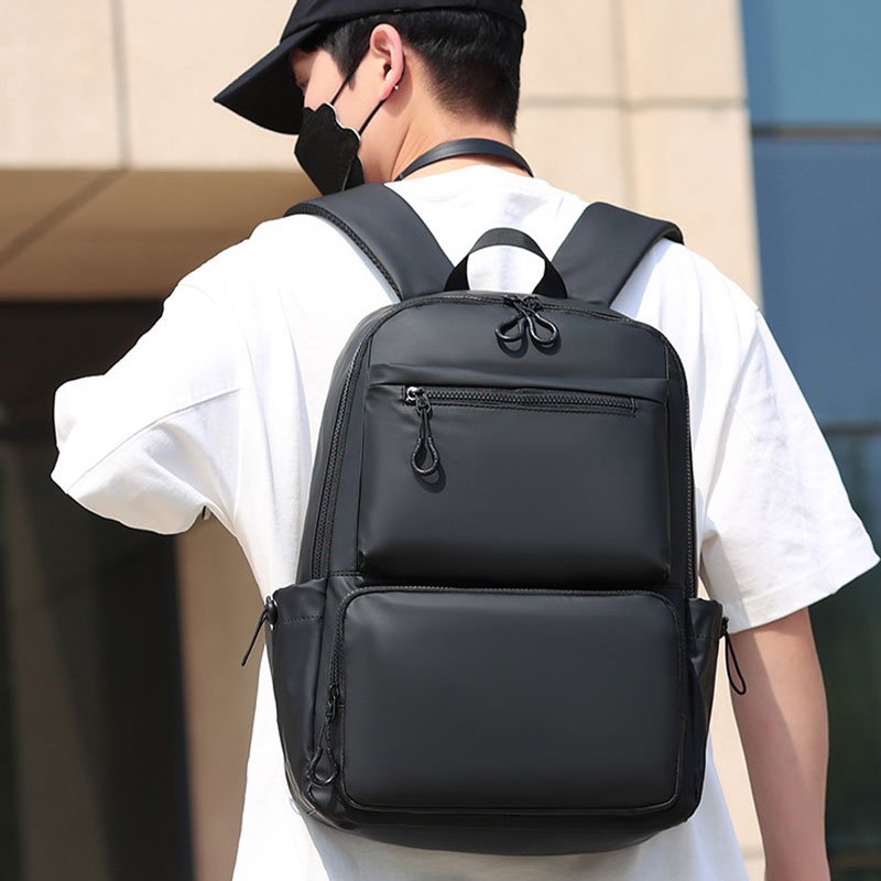Laptop-Carrying-Case-Display-Photos-2