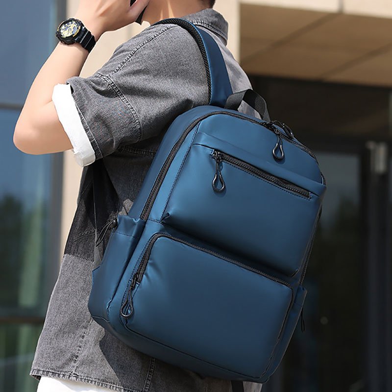 Laptop-Carrying-Case-Display-Photos-3