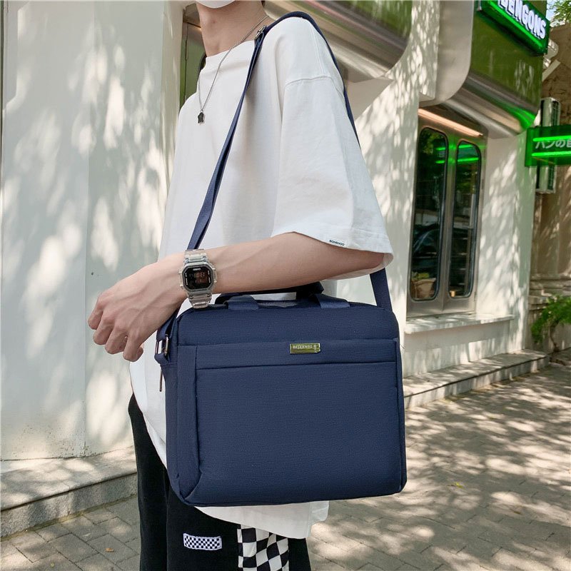 Laptop-Carrying-Case-Display-Photos-4