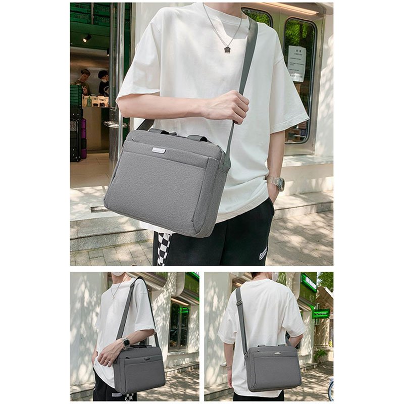 Laptop-Carrying-Case-Display-Photos-5