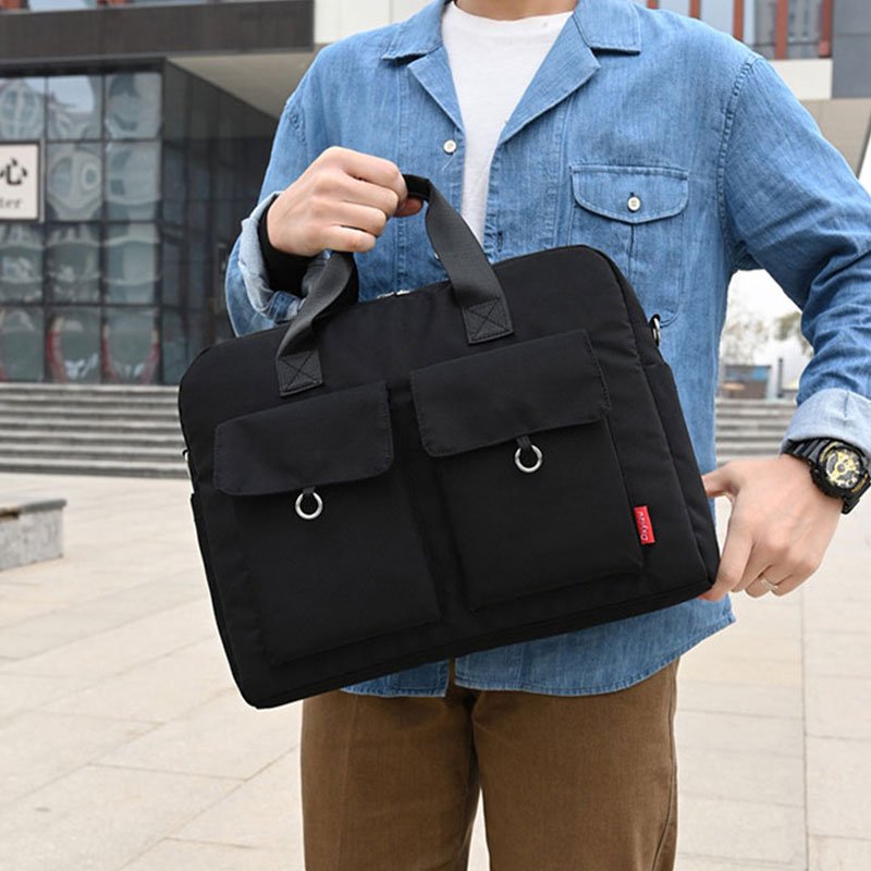 Laptop-Carrying-Case-Display-Photos-6