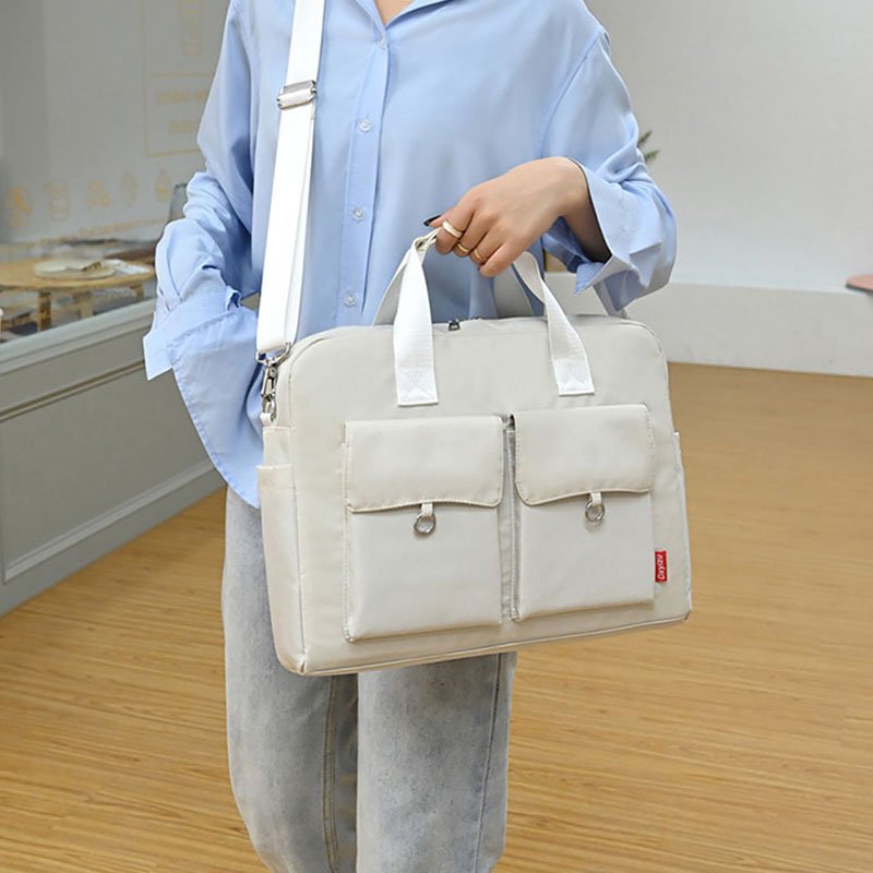 Laptop-Carrying-Case-Display-Photos-7