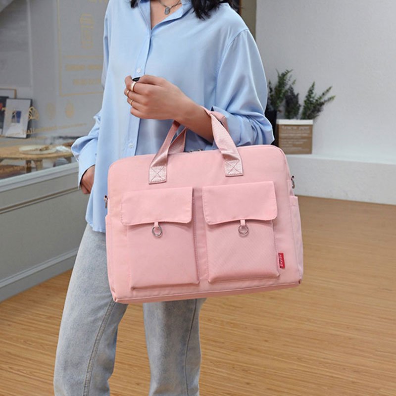 Laptop-Carrying-Case-Display-Photos-8