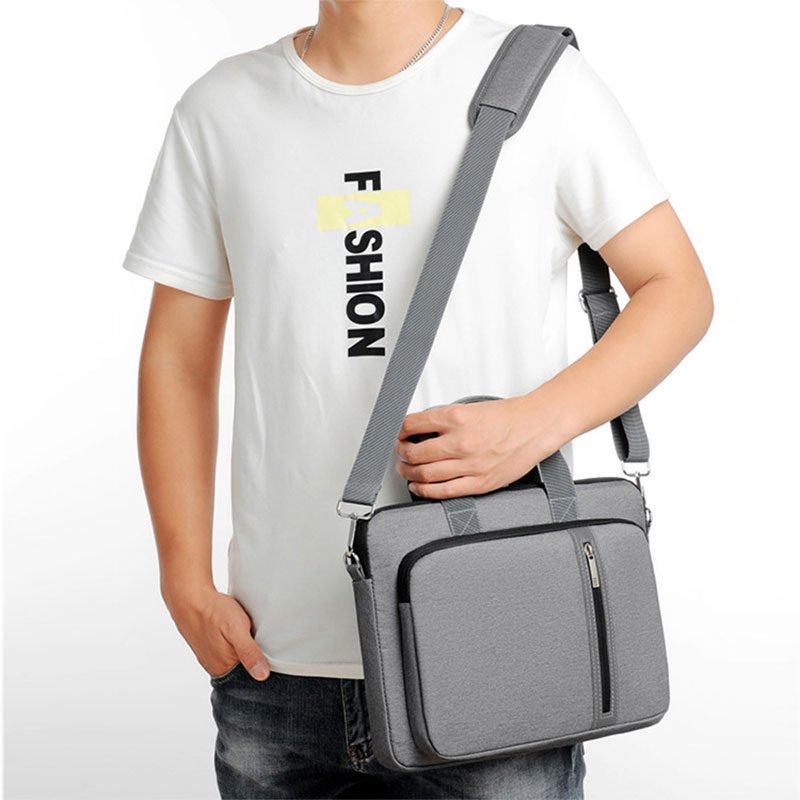 Laptop-Sleeve-Showcase1