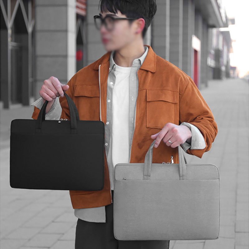 Laptop-Sleeve-Showcase2