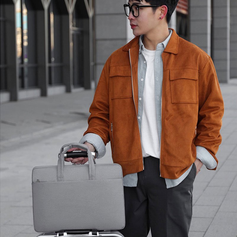 Laptop-Sleeve-Showcase3