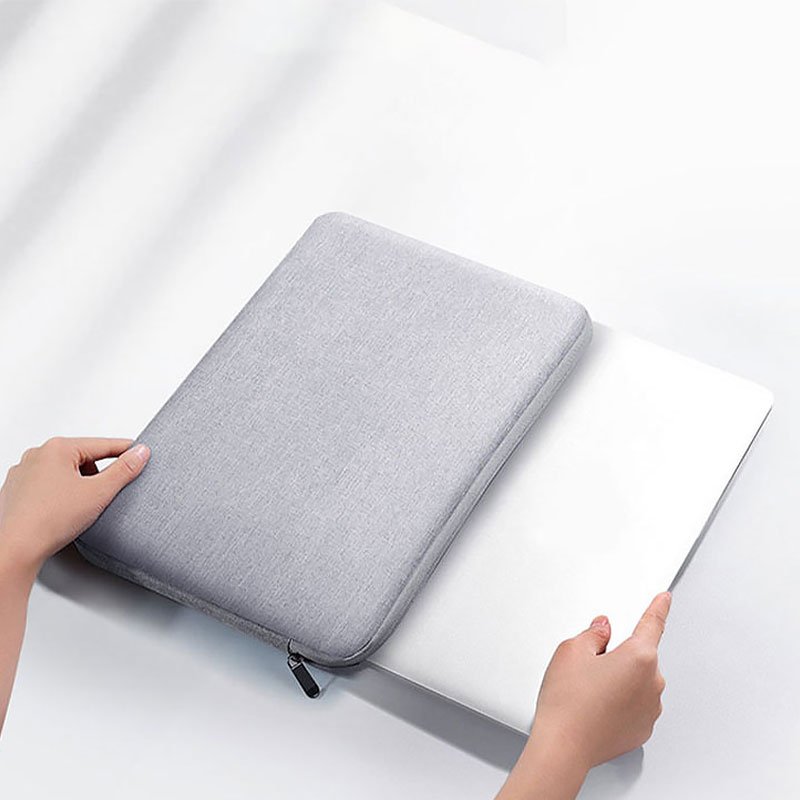 Laptop-Sleeve-Template-1