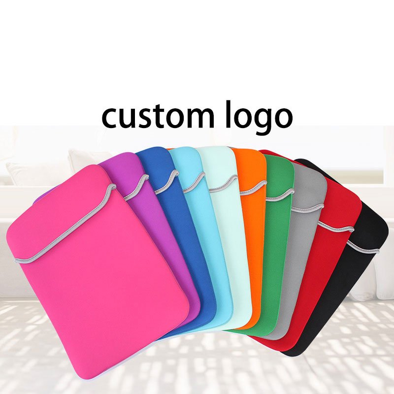 Laptop-Sleeve-Template-2