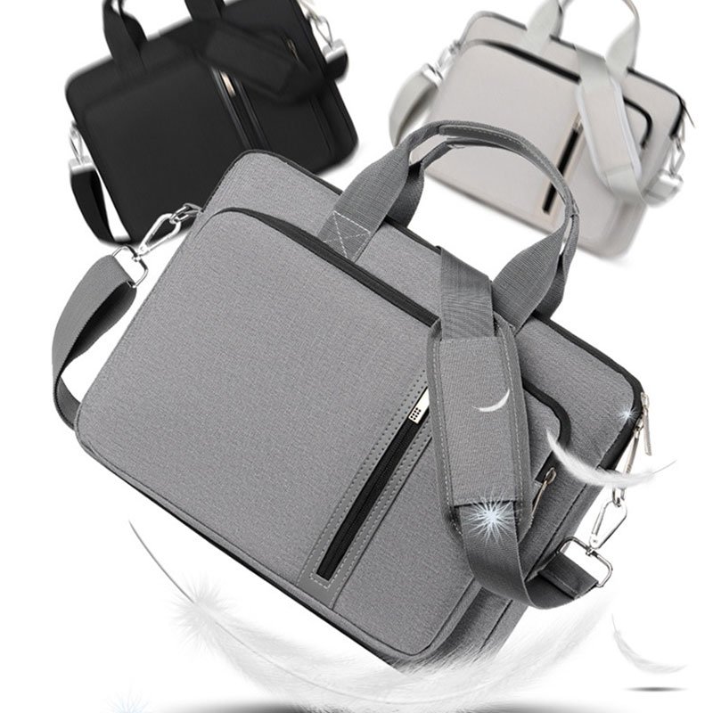 Laptop-Sleeve-Template-3