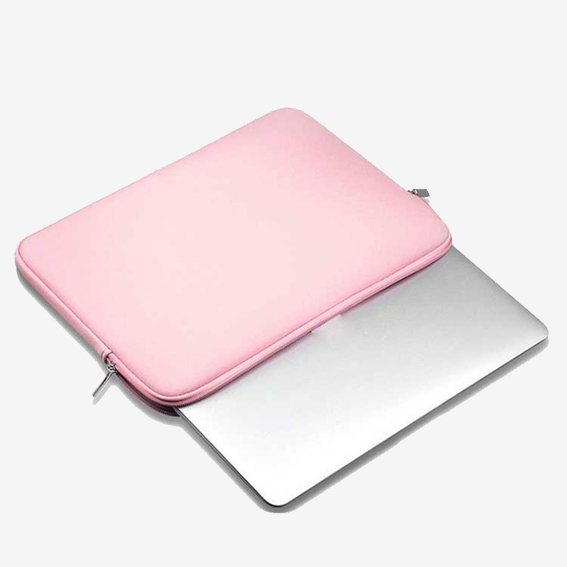 Laptop-Sleeve-Template-5