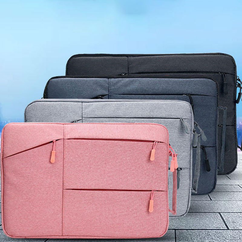 Laptop-Sleeve-Template-6