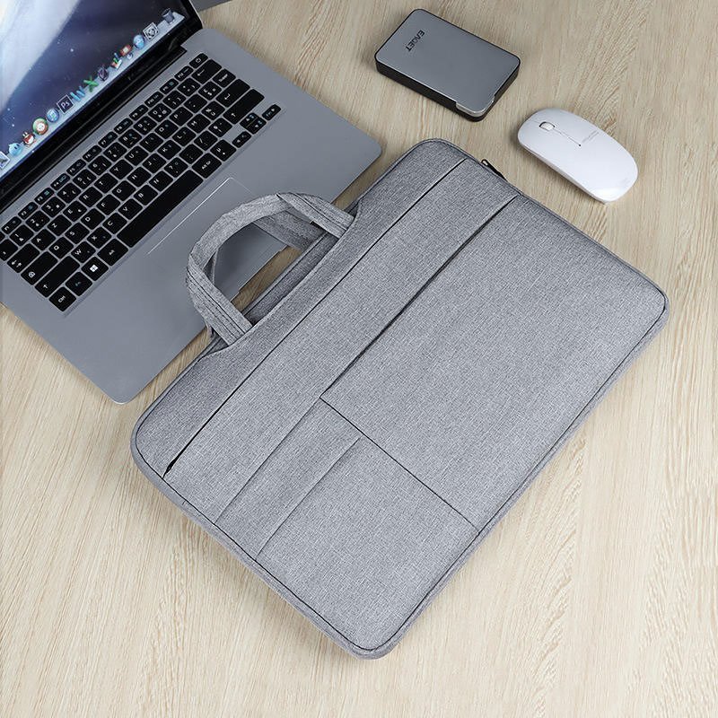 Laptop-Sleeve-Template-8