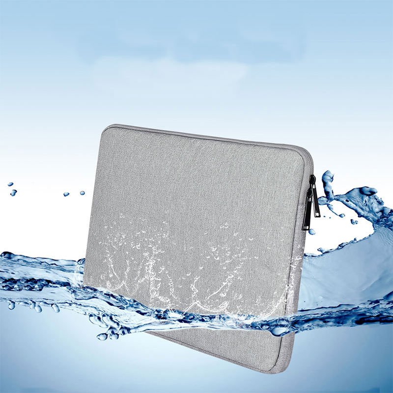 Laptop-Sleeve-Template-9