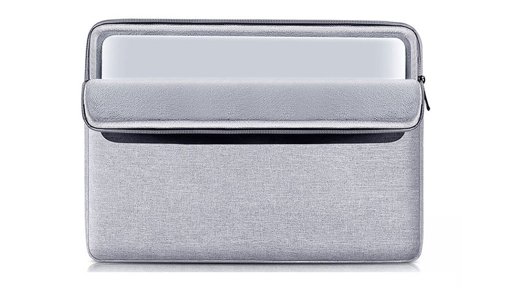 Laptop-Sleeve