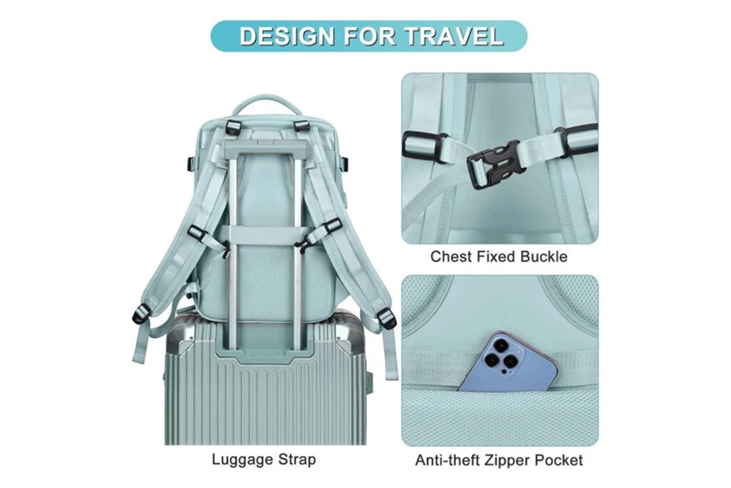 Lightweight-and-Quick