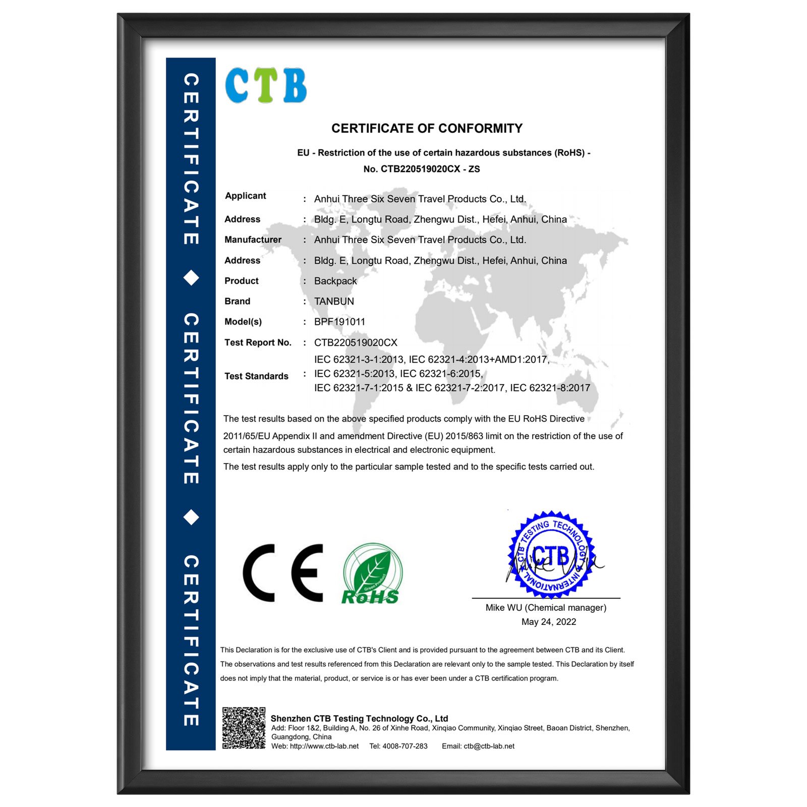 No.CTB220519020CX-ZS