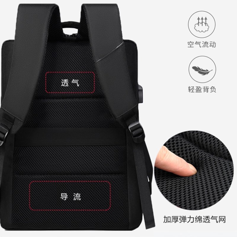 O1CN01XcPCR71L2sfm0Li1F_!!704871242