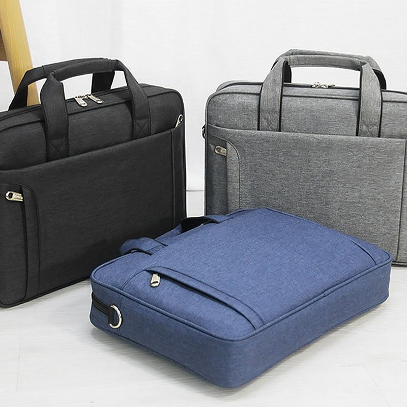 custom-laptop-bags-Template2