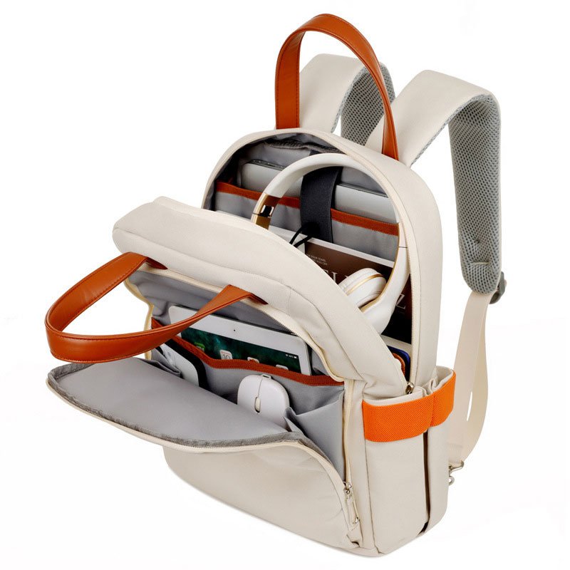 custom-laptop-bags-Template3