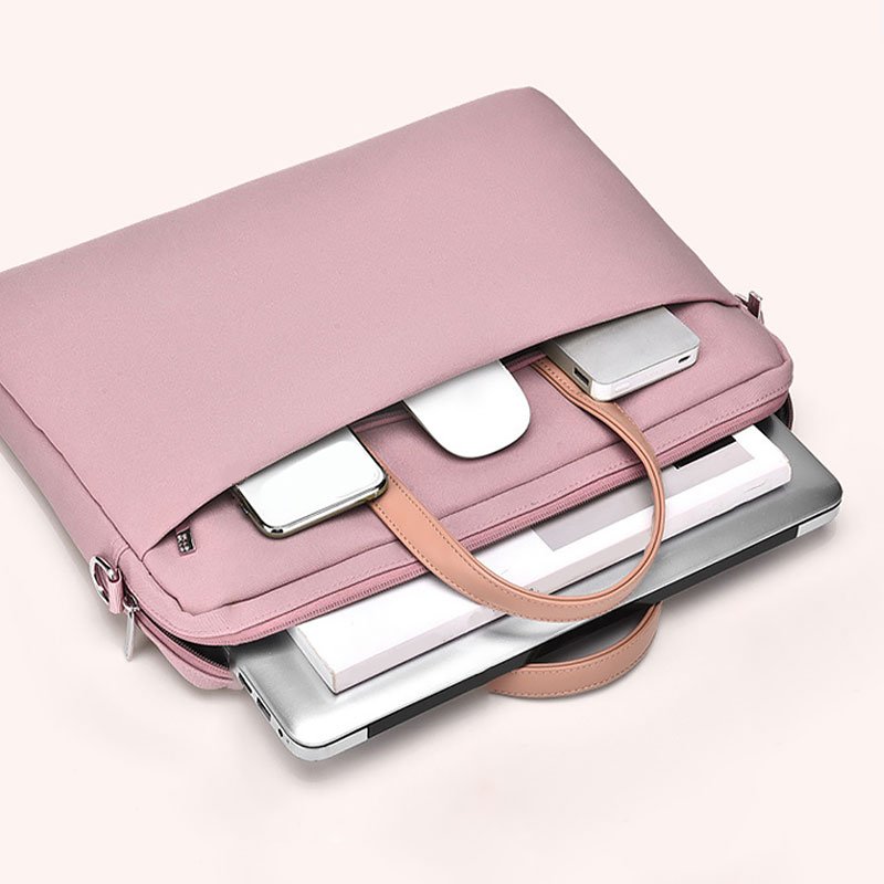 custom-laptop-bags-Template4