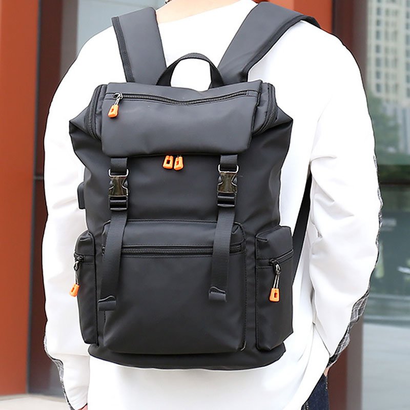 custom-laptop-bags-Template5