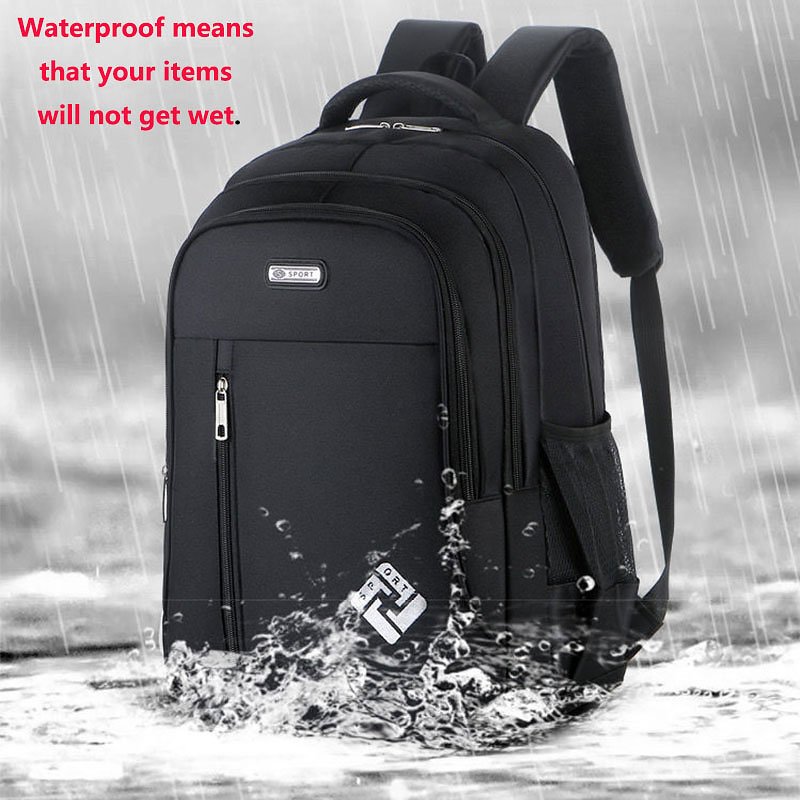 custom-laptop-bags-Template6