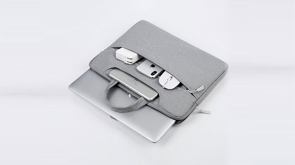 custom-laptop-bags