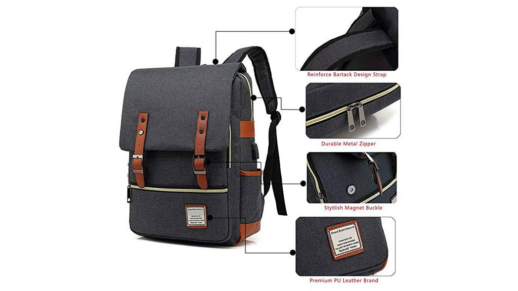 laptop-carrying-case