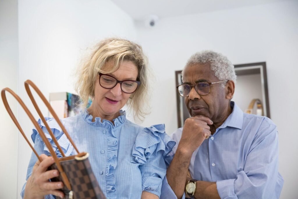 pexels-photo-8201180-8201180-scaled