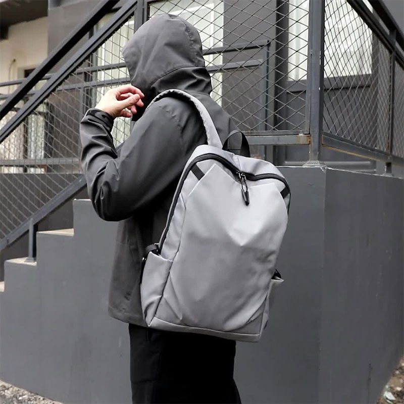 14-Inch-Laptop-Backpacks-01